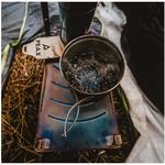 Peax Equipment Torrid XL Hot Tent Stove - Thumbnail 7 of 8