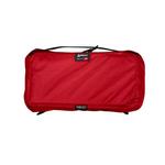 Peax Equipment Med Kit - Thumbnail 1 of 4