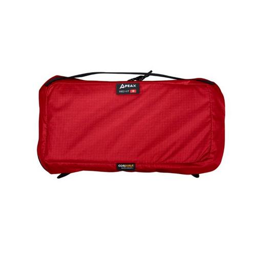 Peax Equipment Med Kit - Primary Image
