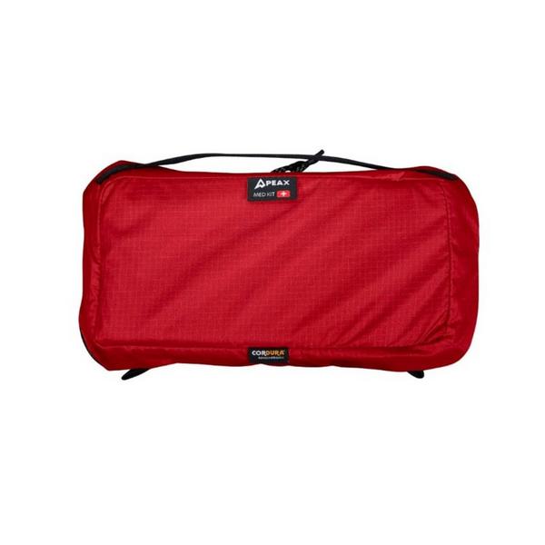 PEAX EQUIPMENT Peax Med Kit