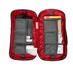 Peax Equipment Med Kit - Thumbnail 2 of 4
