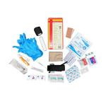Peax Equipment Med Kit - Thumbnail 3 of 4