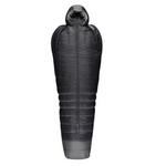 Peax Equipment Solace 0 Degree Sleeping Bag - Thumbnail 1 of 8