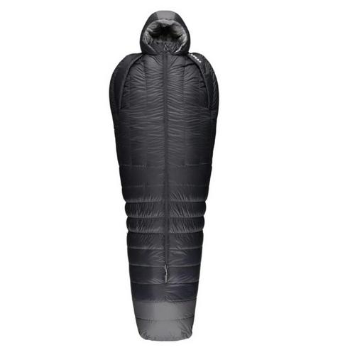 Peax Equipment Solace 0 Degree Sleeping Bag - Primary Image