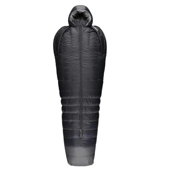 PEAX EQUIPMENT Peax Solace Sleeping Bag