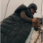 Peax Equipment Solace 0 Degree Sleeping Bag - Thumbnail 4 of 8