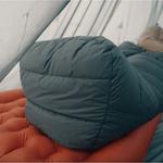 Peax Equipment Solace 0 Degree Sleeping Bag - Thumbnail 6 of 8