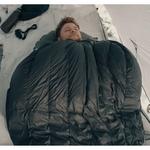 Peax Equipment Solace 0 Degree Sleeping Bag - Thumbnail 8 of 8