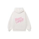 Women's Happy Camp3r Core Hoodie - Thumbnail 1 of 3