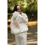 Women's Happy Camp3r Core Hoodie - Thumbnail 3 of 3