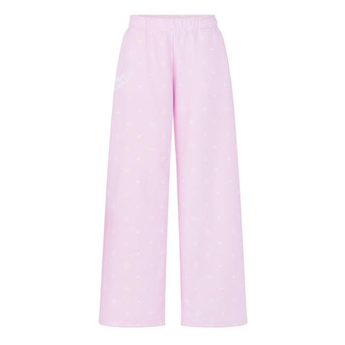 Women's Happy Camp3r Core Sweatpants - Primary Image