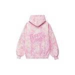 Women's Happy Camp3r Puff Series Full Zip - Thumbnail 1 of 2