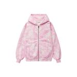 Women's Happy Camp3r Puff Series Full Zip - Thumbnail 2 of 2