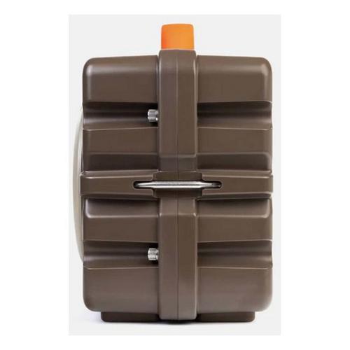 Turtlebox Ranger Portable Waterproof Speaker