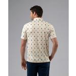 Men's Good Good Golf Icon Polo - Thumbnail 4 of 5