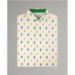 Men's Good Good Golf Icon Polo - Thumbnail 5 of 5