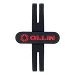 OLLIN Snap-Tab - Thumbnail 1 of 6