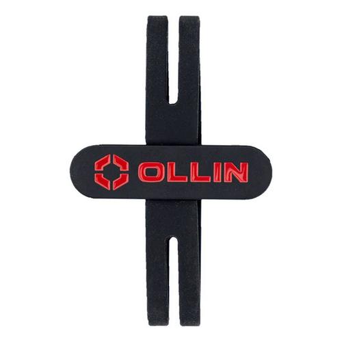 OLLIN Snap-Tab - Primary Image