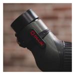 OLLIN Snap-Tab - Thumbnail 3 of 6