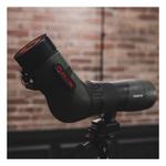 OLLIN Snap-Tab - Thumbnail 4 of 6