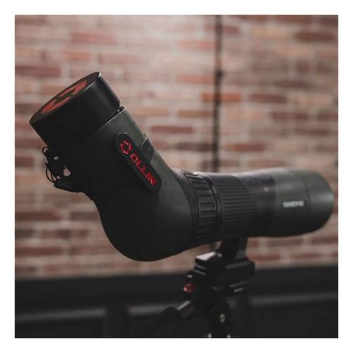 OLLIN Snap-Tab - Primary Image