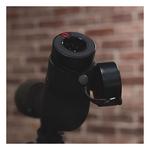 OLLIN Snap-Tab - Thumbnail 5 of 6