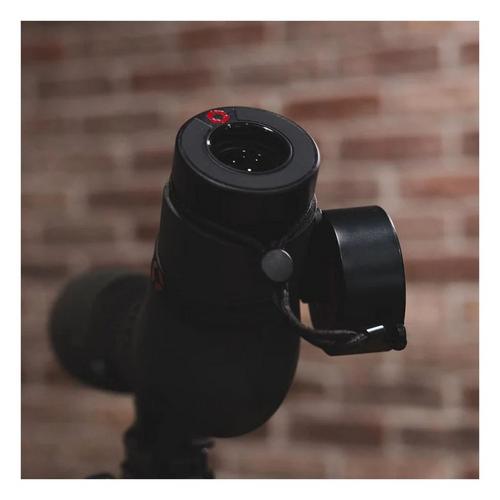 OLLIN Snap-Tab - Primary Image