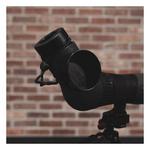 OLLIN Snap-Tab - Thumbnail 6 of 6