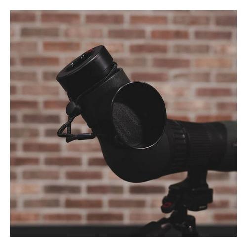 OLLIN Snap-Tab - Primary Image