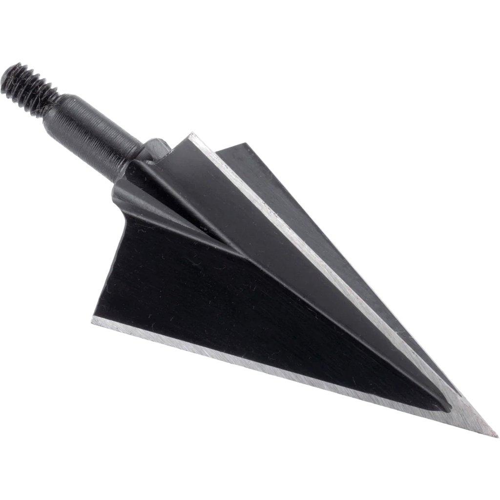 Vantage Point Archery 3 Blade 1 1/4" Broadheads - Vantage Point Archery