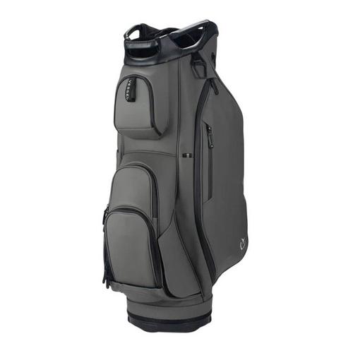Vessel Lux Cart Golf Bag