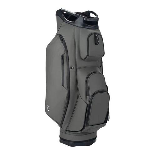 Vessel Lux Cart Golf Bag