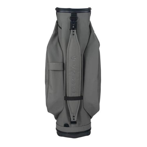 Vessel Lux Cart Golf Bag
