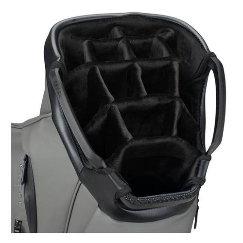 Vessel Lux Cart Golf Bag