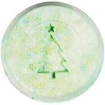 Basin O Christmas Tree Shower Bomb - Thumbnail 1 of 2