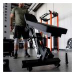 PRx Performance Razortooth Weight Bench - Thumbnail 4 of 12