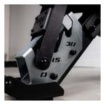 PRx Performance Razortooth Weight Bench - Thumbnail 5 of 12