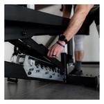 PRx Performance Razortooth Weight Bench - Thumbnail 6 of 12