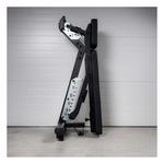 PRx Performance Razortooth Weight Bench - Thumbnail 7 of 12