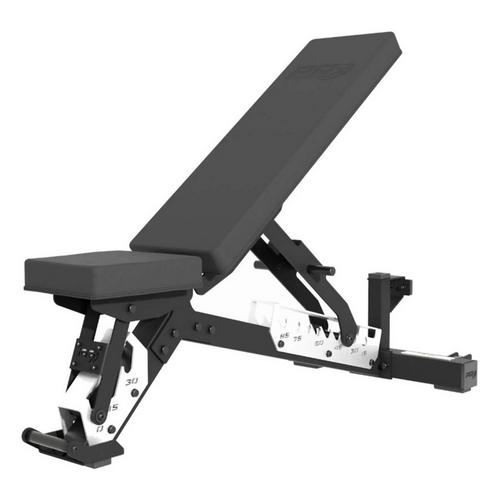 PRx Performance Razortooth Weight Bench - Primary Image