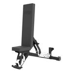 PRx Performance Razortooth Weight Bench - Thumbnail 9 of 12