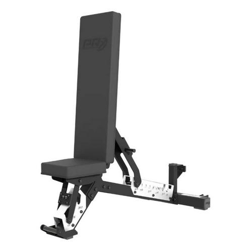 PRx Performance Razortooth Weight Bench - Primary Image
