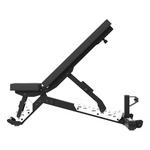 PRx Performance Razortooth Weight Bench - Thumbnail 11 of 12