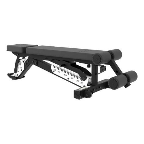PRx Performance Razortooth Weight Bench - Primary Image