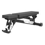 PRx Performance Razortooth Weight Bench - Thumbnail 10 of 12