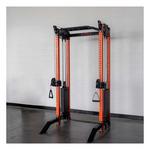 PRx Performance Build Limitless Angled Feet - Thumbnail 2 of 5