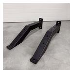 PRx Performance Build Limitless Angled Feet - Thumbnail 3 of 5