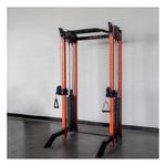 PRx Performance Build Limitless Angled Feet - Thumbnail 4 of 5