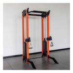 PRx Performance Build Limitless Angled Feet - Thumbnail 5 of 5