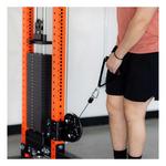 Build Limitless Half Rack Functional Trainer - Thumbnail 3 of 16